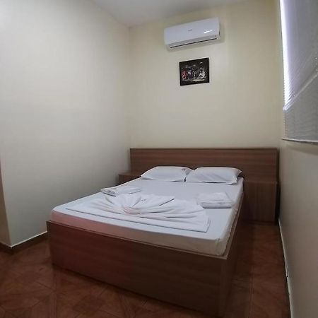 Real Park Hotel 奥萨斯库 外观 照片